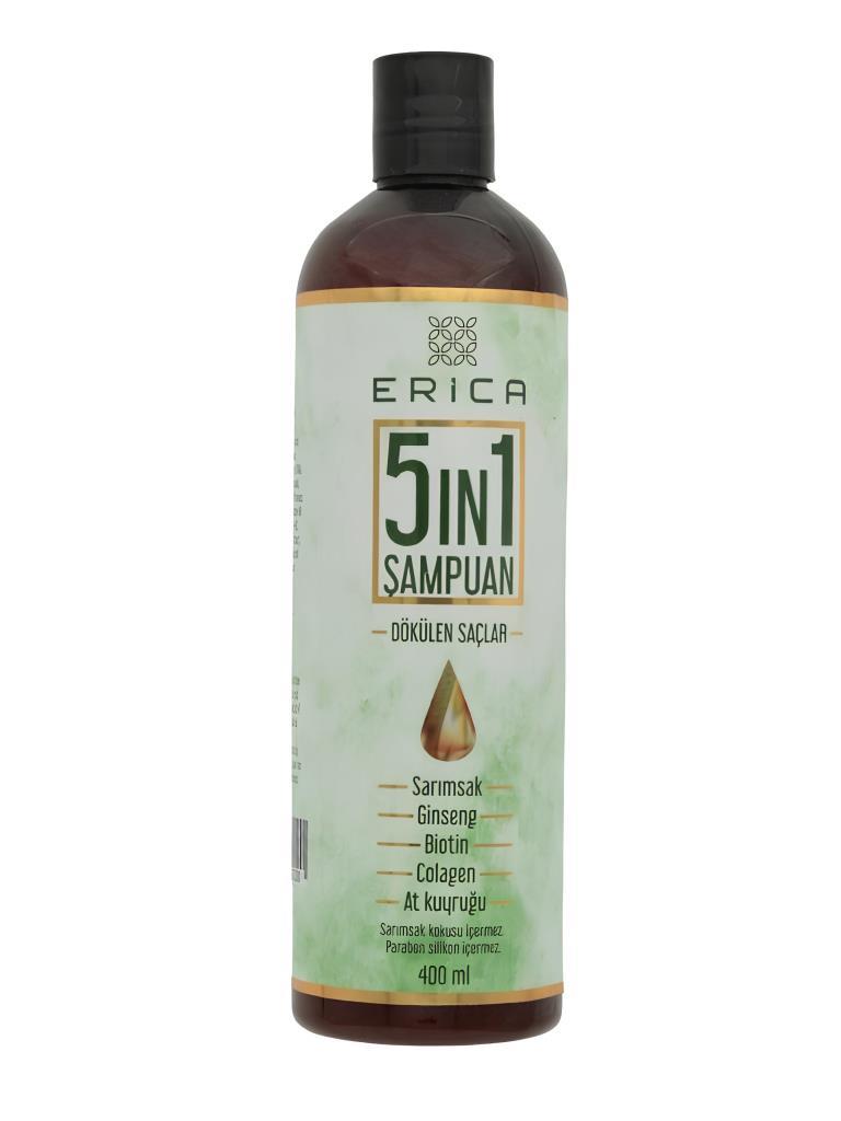 5-in-1-dokulen-saclar-sampuan-400ml-14245