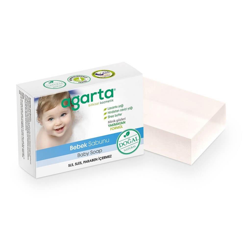 agarta-dogal-bebek-sabunu-150-gr-9967