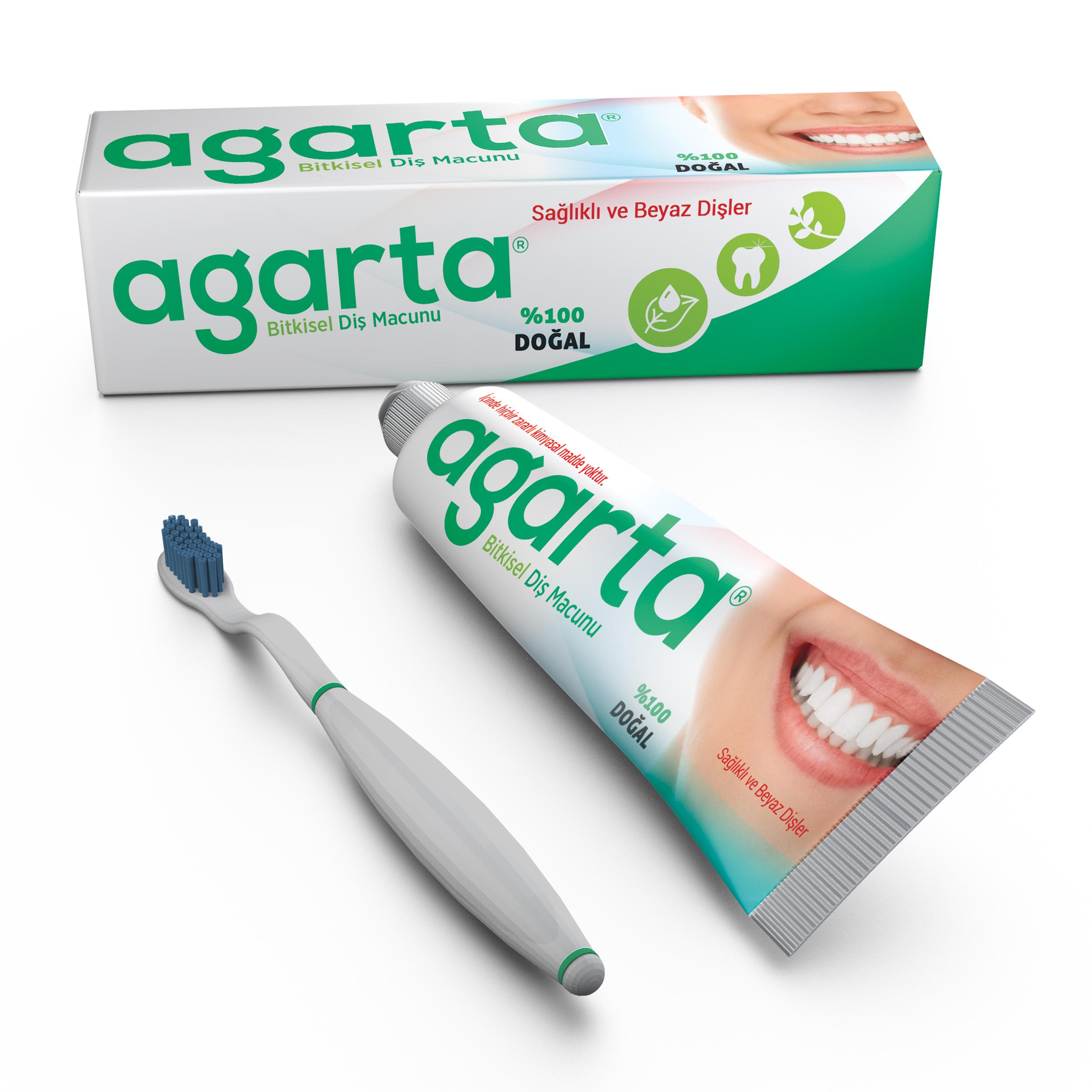 agarta-dogal-dis-macunu-100-ml-1977