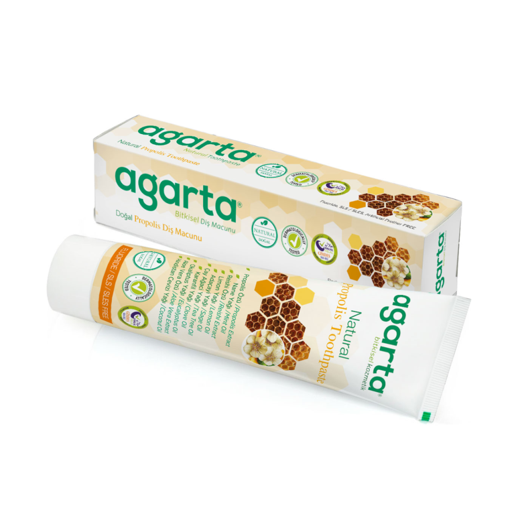 agarta-dogal-propolis-dis-macunu-100-ml-4283