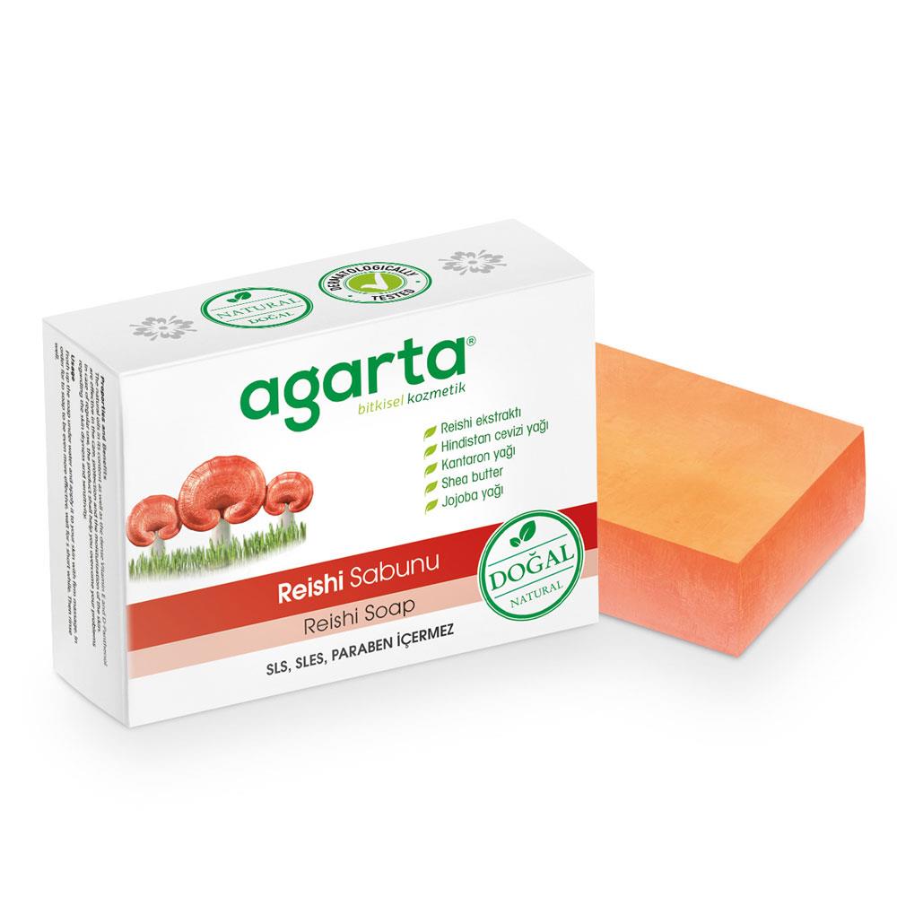agarta-dogal-reishi-sabunu-100-gr-10526