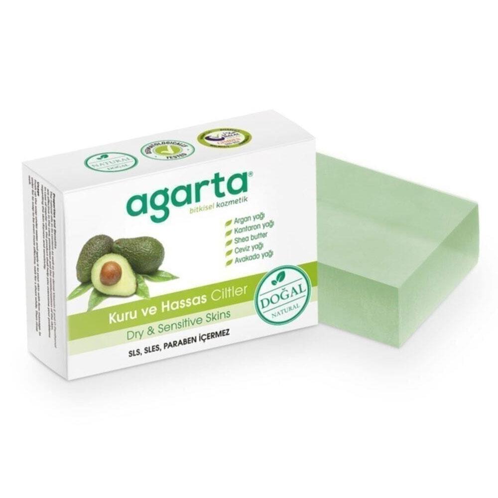 agarta-kuru-ve-hassas-ciltler-sabunu-150-gr-10525