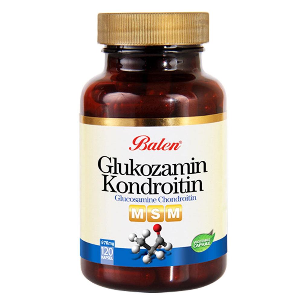 balen-glukozamin-kondroitin-msm-970-mg-120-kapsul-10413