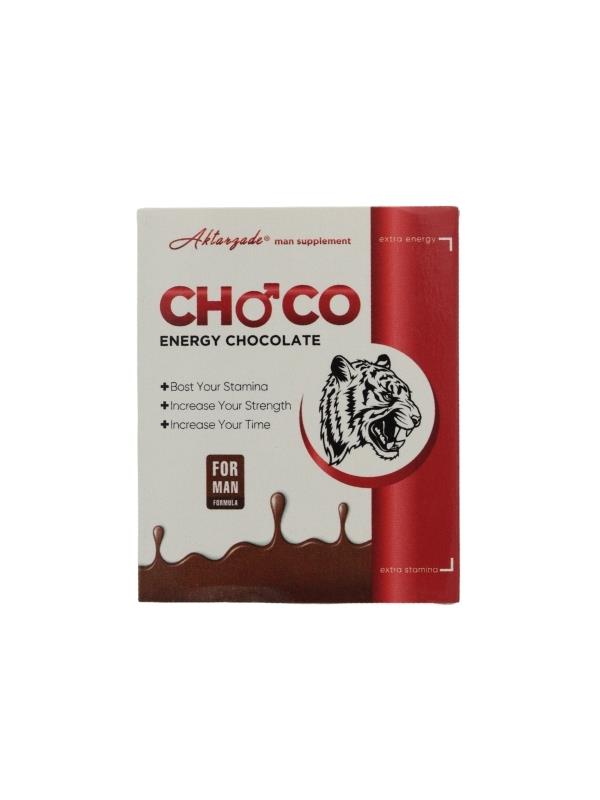 choco-enerji-cikolatasi-14342