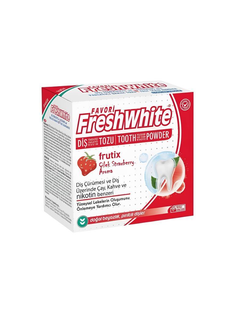 cilek-aroma-50g-dis-bakim-tozu-14236