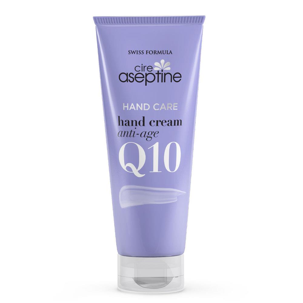 cire-aseptine-hand-cream-anti-age-q10-el-kremi-75-ml-10507