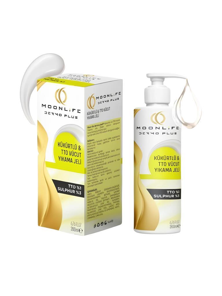 dermoplus-kukurt-tto-200ml-yikama-jeli-14239