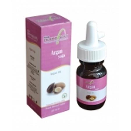 dermosoft-argan-yagi-20-ml-1227