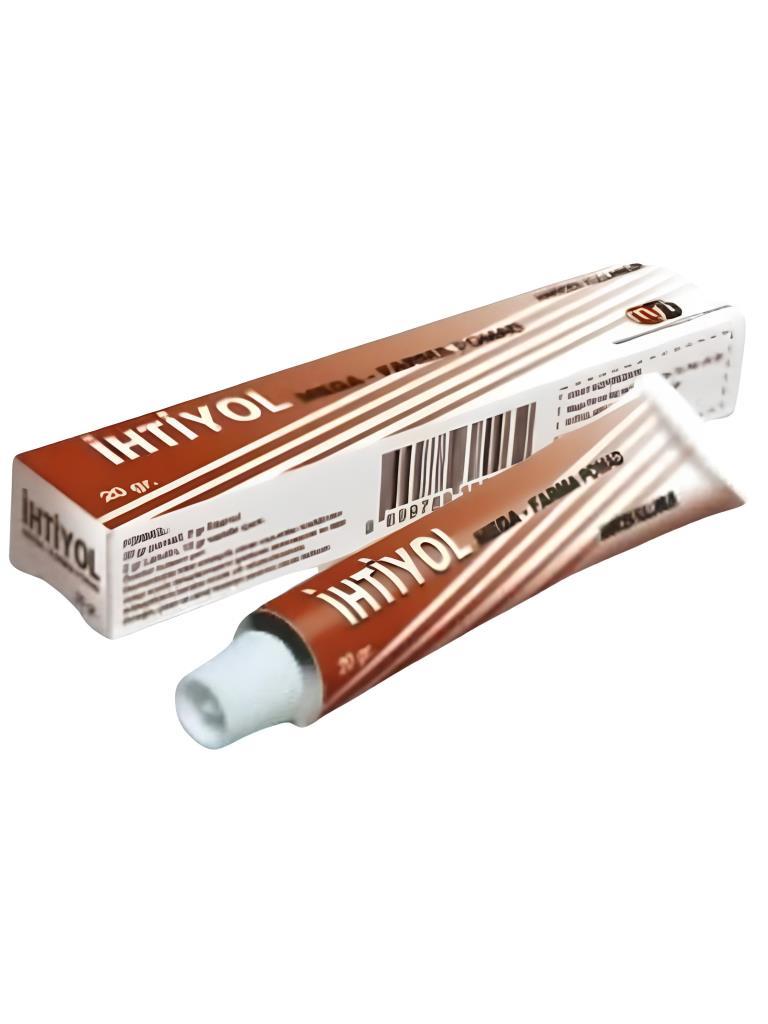 ihtiyol-pomad-20g-cilt-kremi-14232