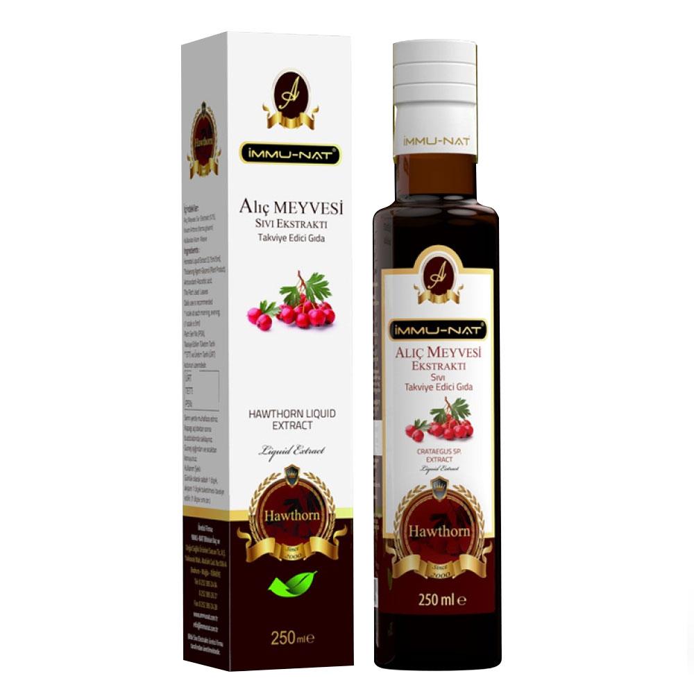 immu-nat-alic-ekstrakti-250-ml-10274