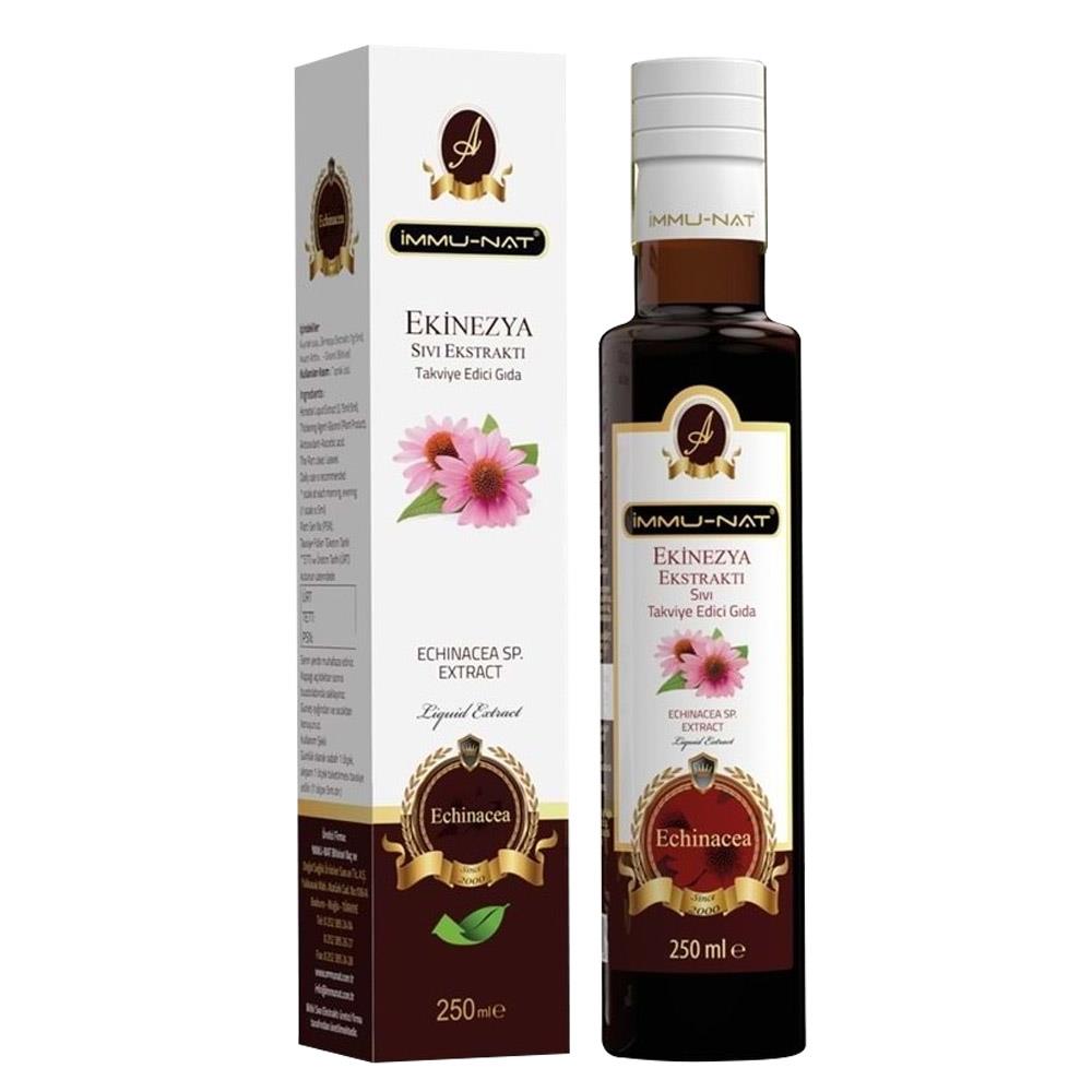 immu-nat-ekinezya-ekstrakti-250-ml-10286