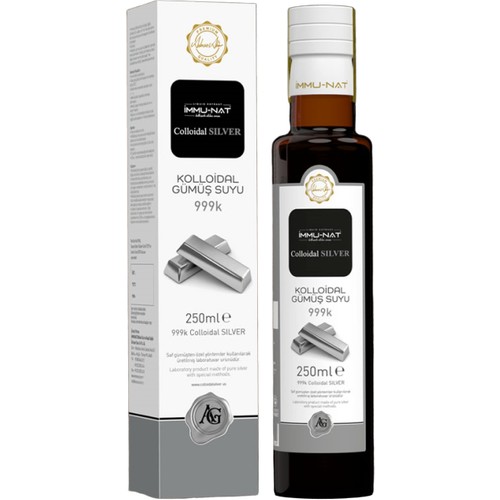 immu-nat-immunat-kolloidal-gumus-suyu-10-ppm-250-ml-9473