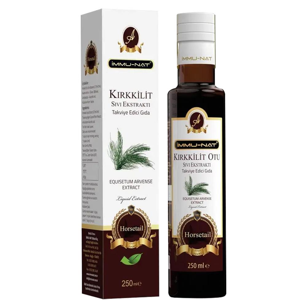 immu-nat-kirkkilit-ekstrakti-250-ml-10289