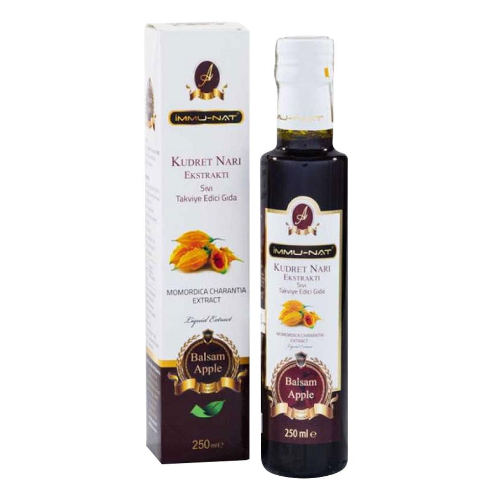 immu-nat-kudret-nari-ekstrakti-250-ml-10268
