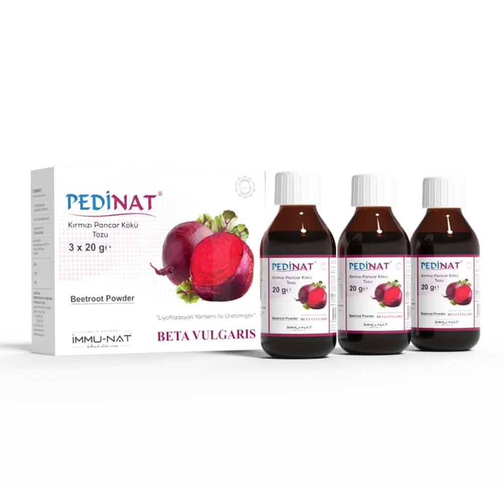 immu-nat-pedinat-kirmizi-pancar-koku-tozu-3-x-20-gr-10338