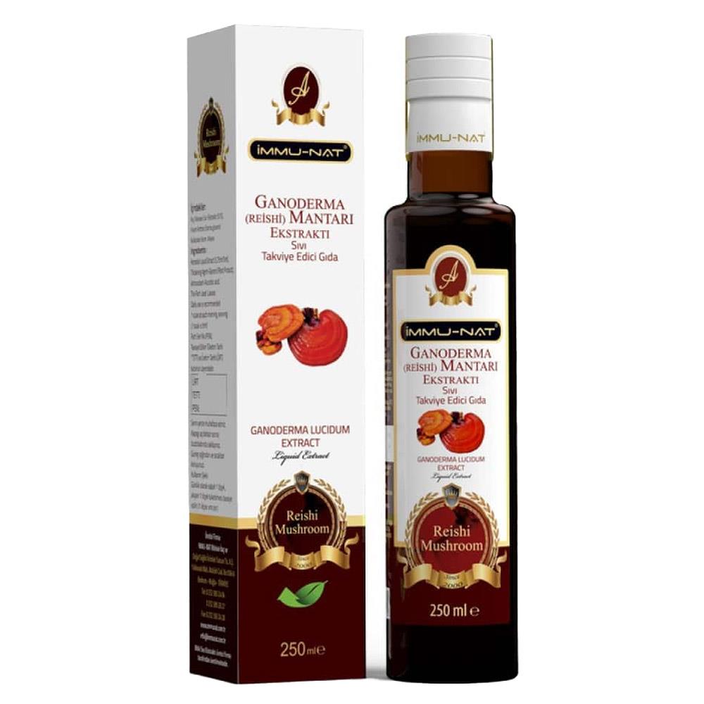 immu-nat-reishi-mantari-ekstrakti-250-ml-10337
