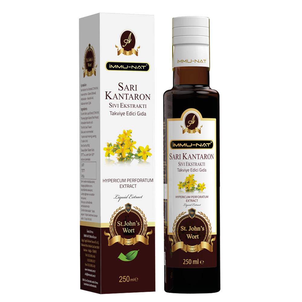 immu-nat-sari-kantaron-ekstrakti-250-ml-10279