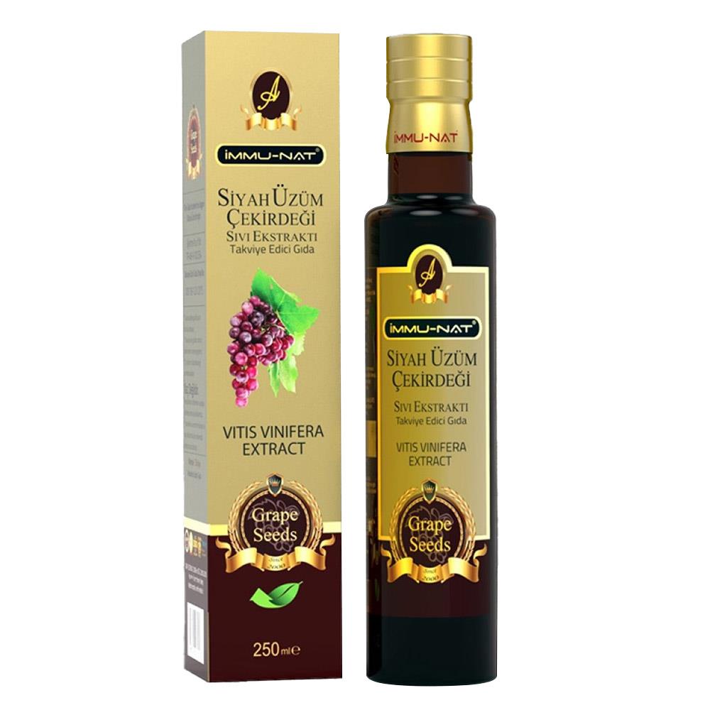 immu-nat-siyah-uzum-cekirdegi-ekstrakti-250-ml-10334