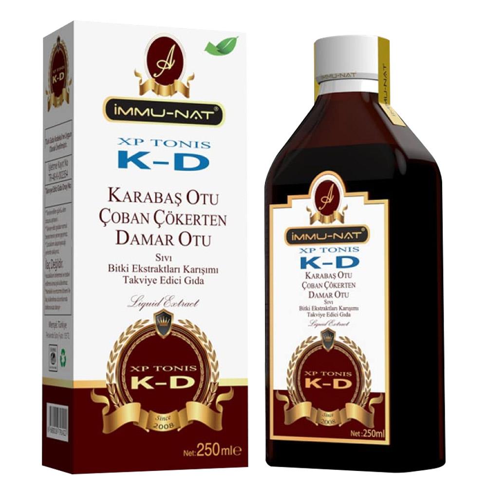 immu-nat-xp-tonis-k-d-250-ml-10281