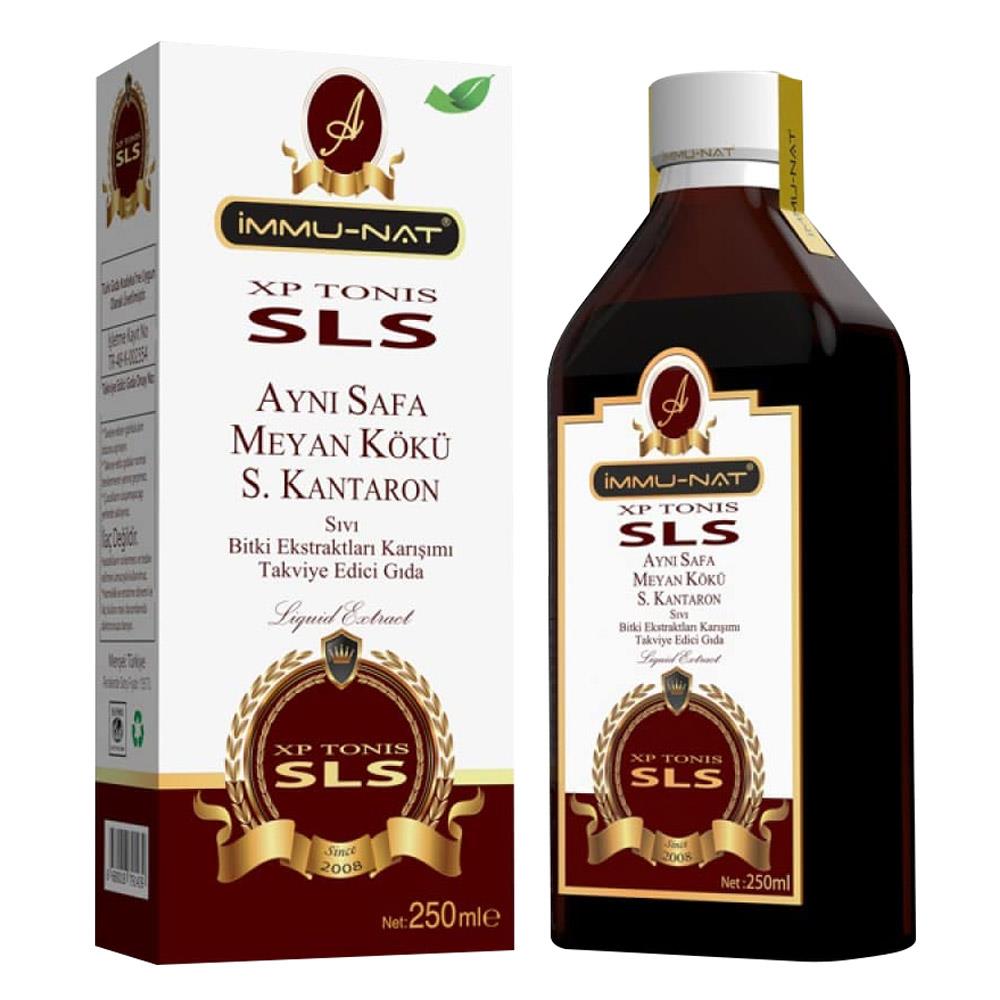 immu-nat-xp-tonis-sls-250-ml-10282