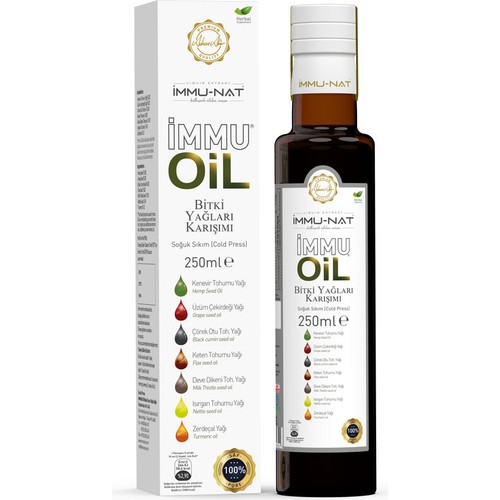immunat-immu-oil-karisim-yagi-250-ml-immu-nat-9471