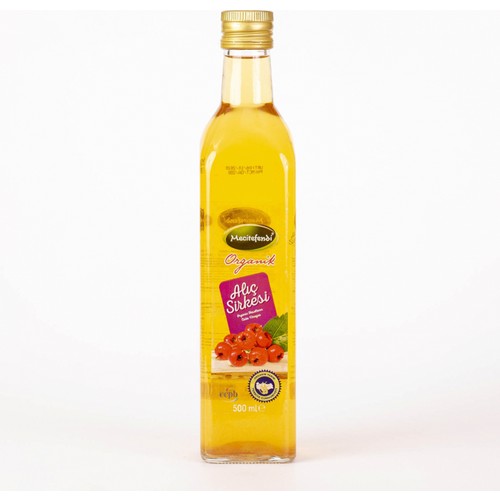 mecitefendi-alic-sirkesi-500-ml-12762