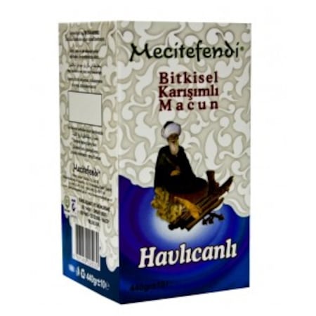 mecitefendi-havlicanli-macun-400-gram-2237