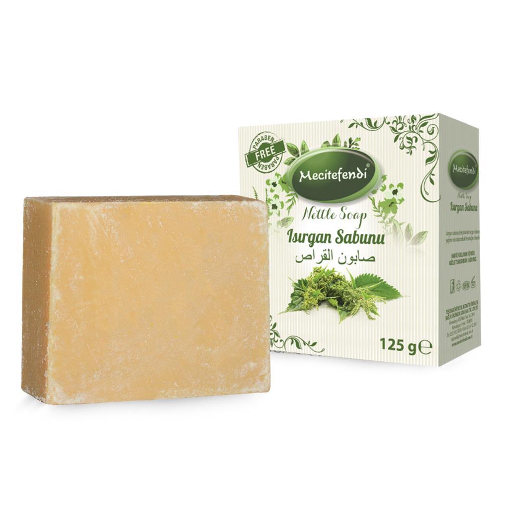 mecitefendi-isirgan-sabunu-125-gr-4947