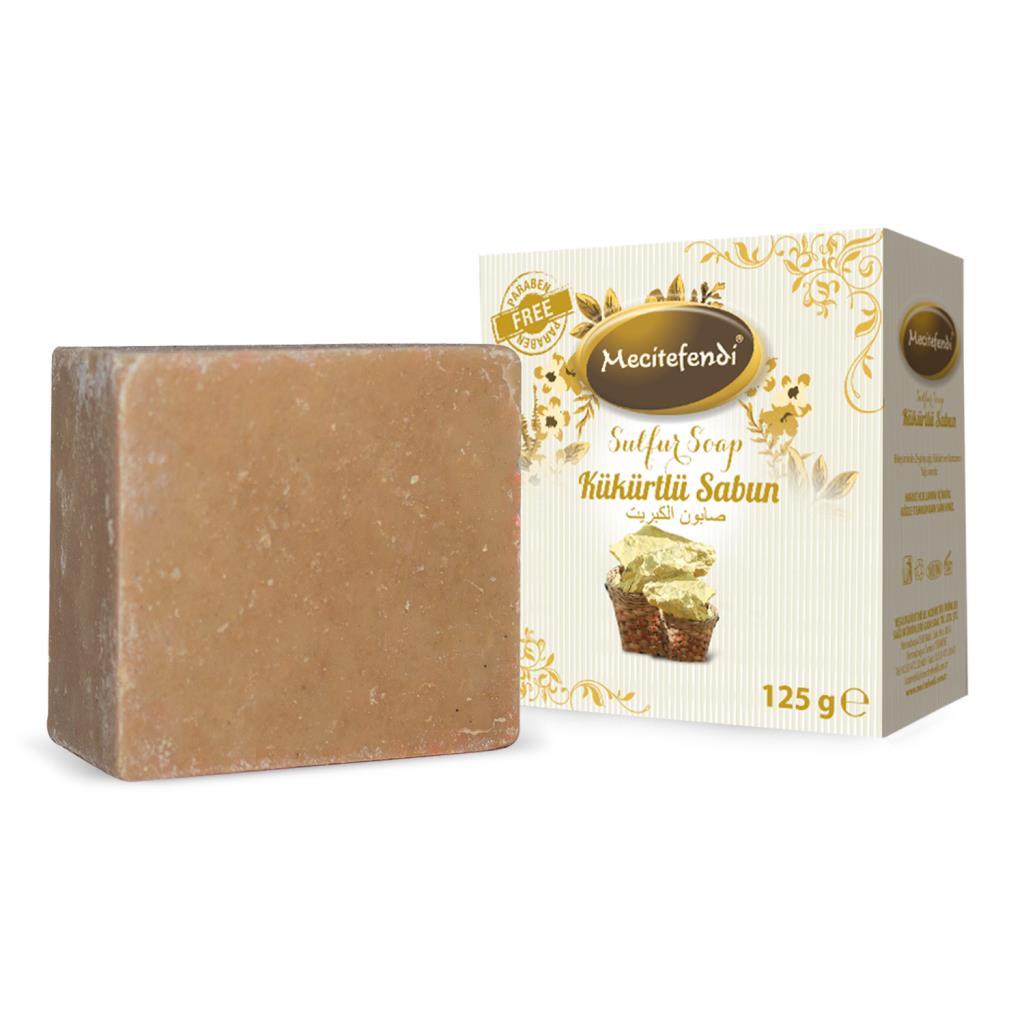 mecitefendi-kukurtlu-sabun125-gr-5482