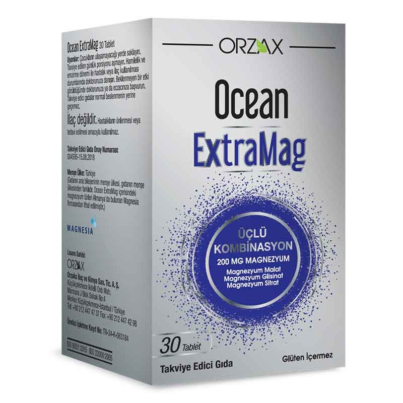 orzax-ocean-extramag-30-tablet-6115