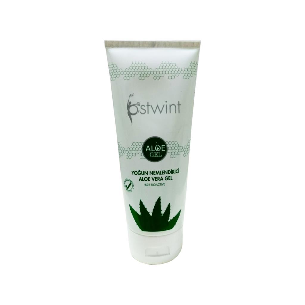 ostwint-aloe-vera-jel-200-ml-8236