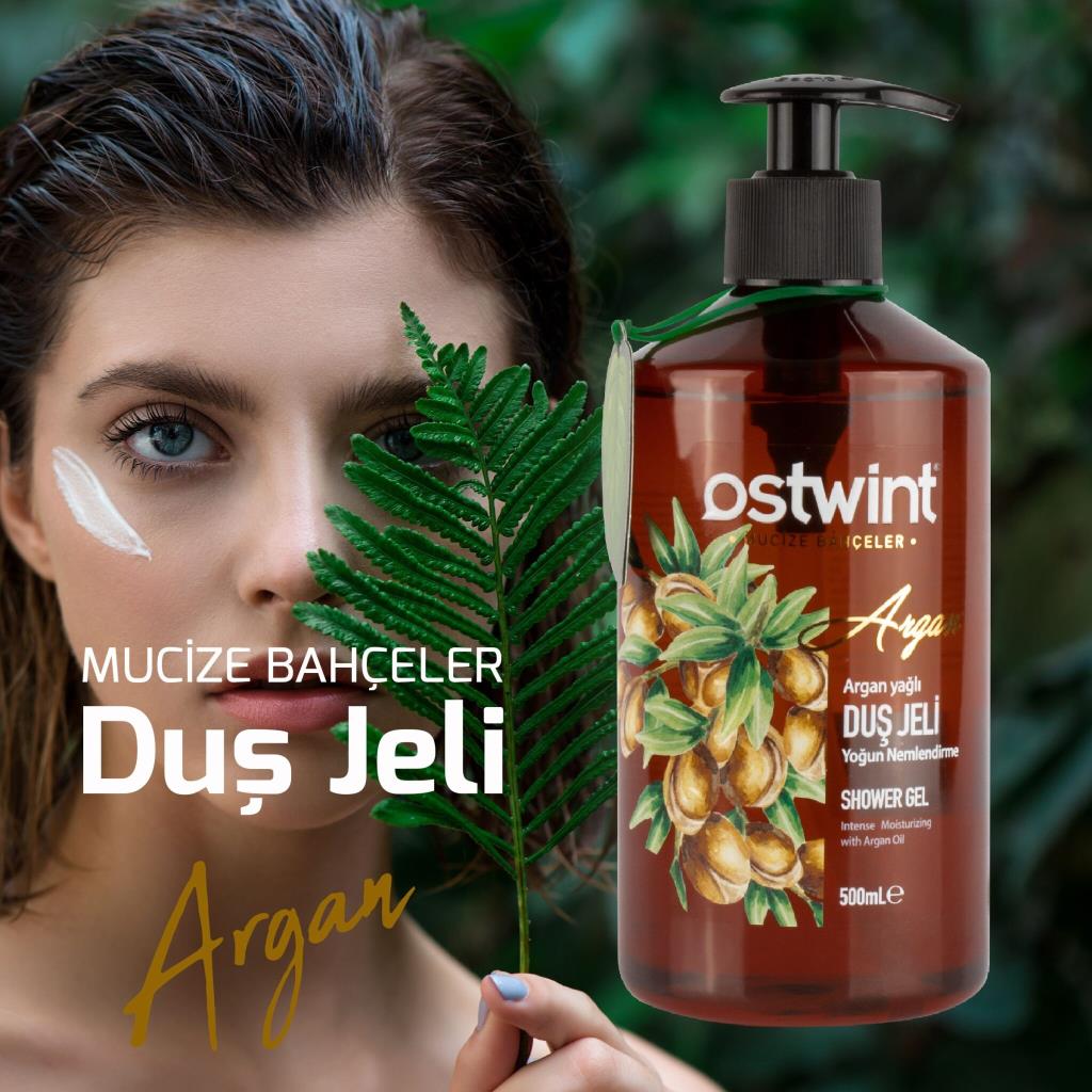 ostwint-mucize-bahce-dus-jeli-argan-500-ml-8261