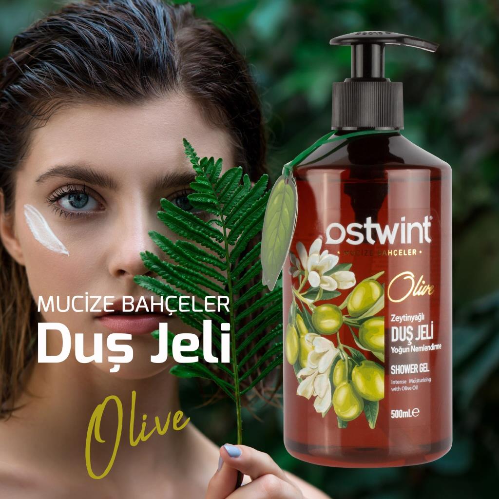 ostwint-mucize-bahce-dus-jeli-zeytin-yagli-500-ml-8264
