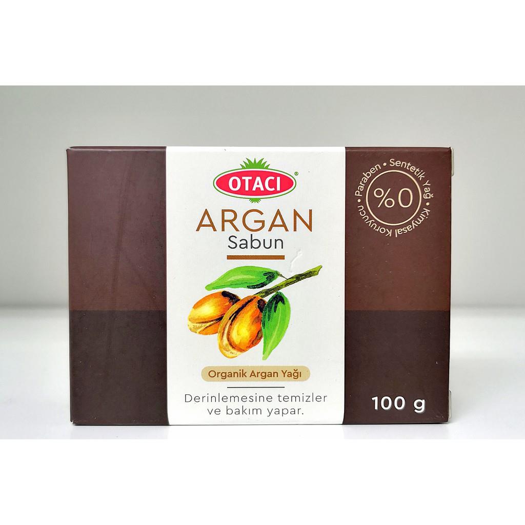 otaci-argan-sabun-100-gr-4801