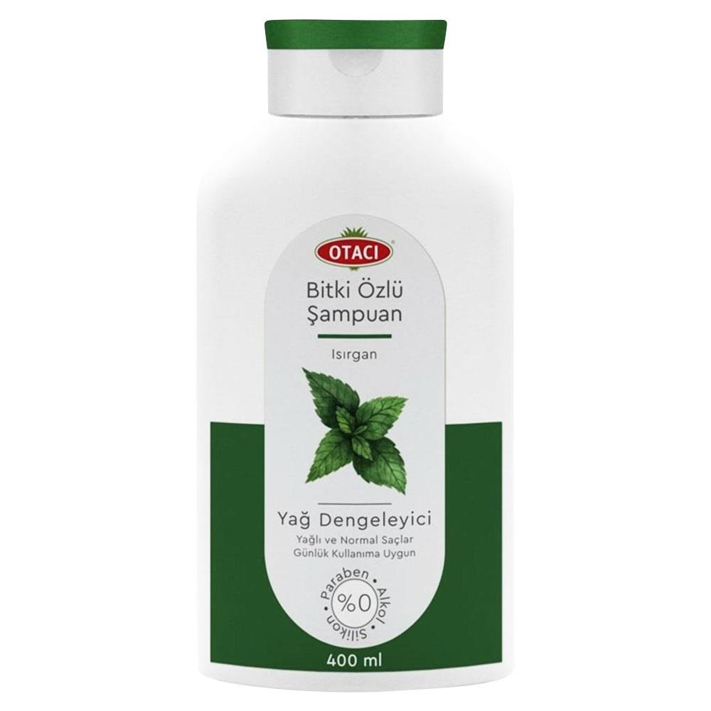 otaci-isirgan-sampuan-400-ml-9931