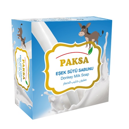 paksa-esek-sutu-sabunu-5116