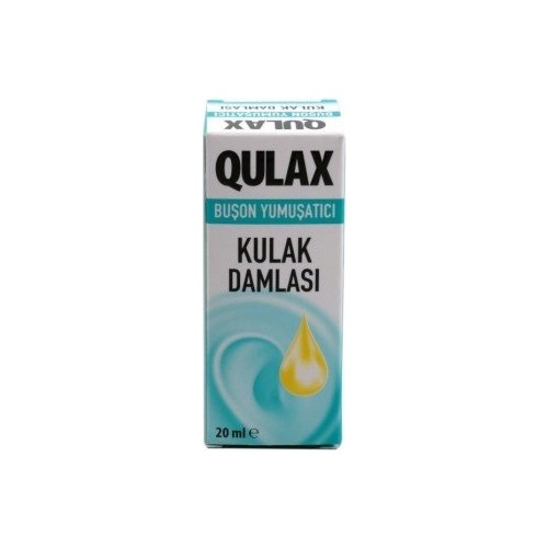 qulax-buson-yumusatici-20-ml-10771