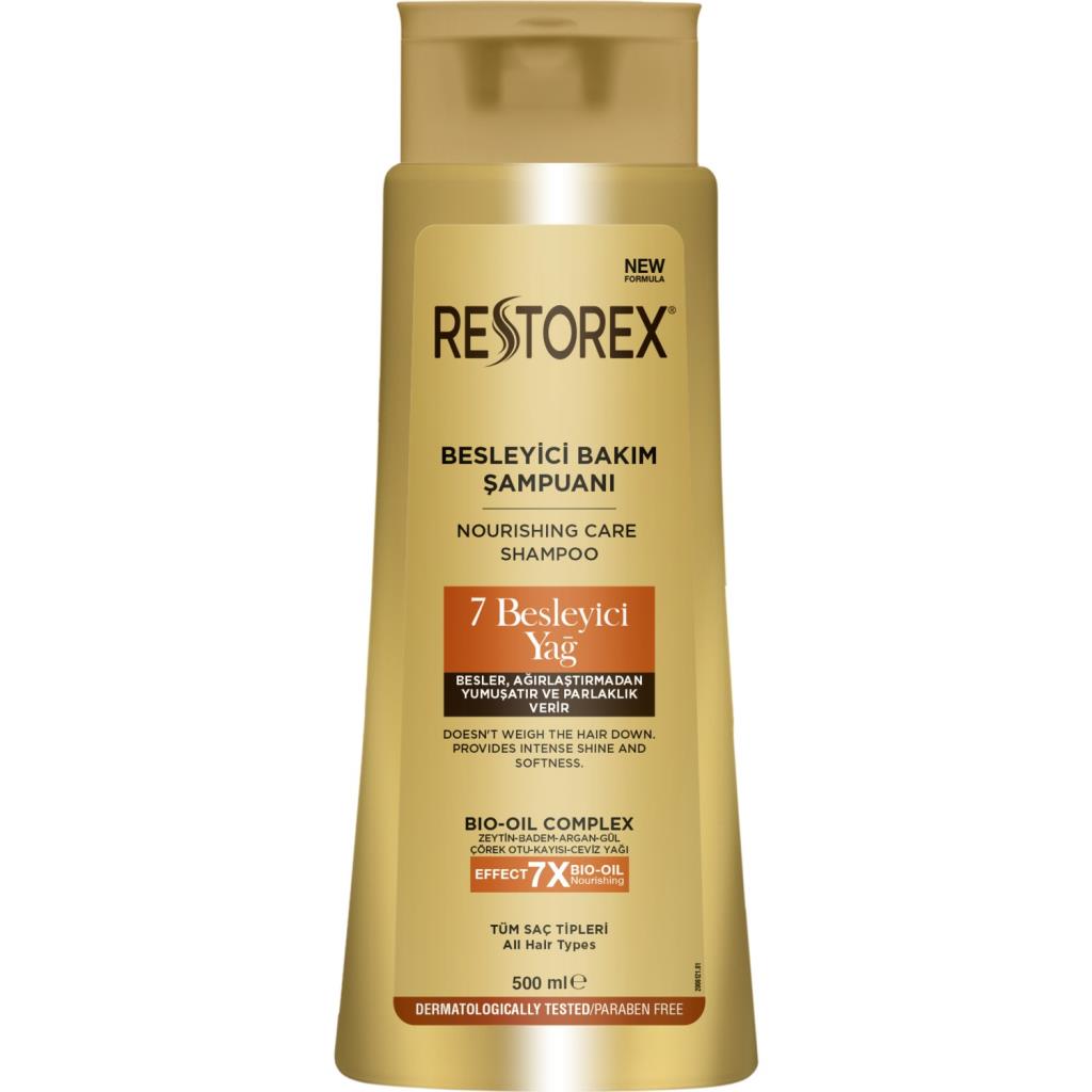 restorex-7-besleyici-yag-besleyici-bakim-sampuani-500-ml-12466