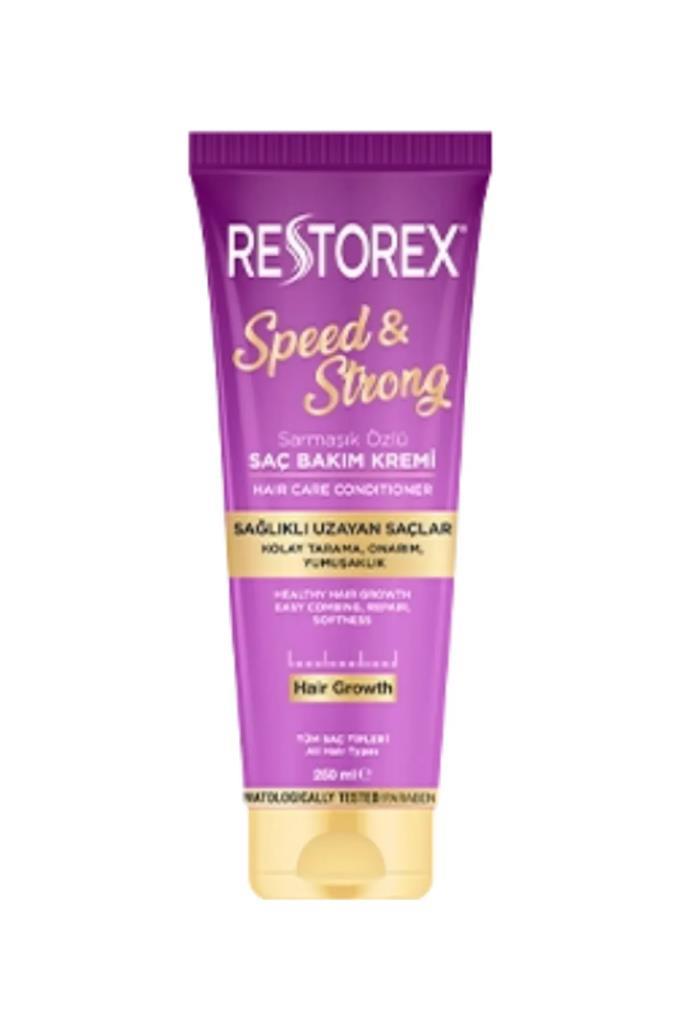 restorex-speed-strong-sarmasik-ozlu-sac-bakim-kremi-250-ml-14290