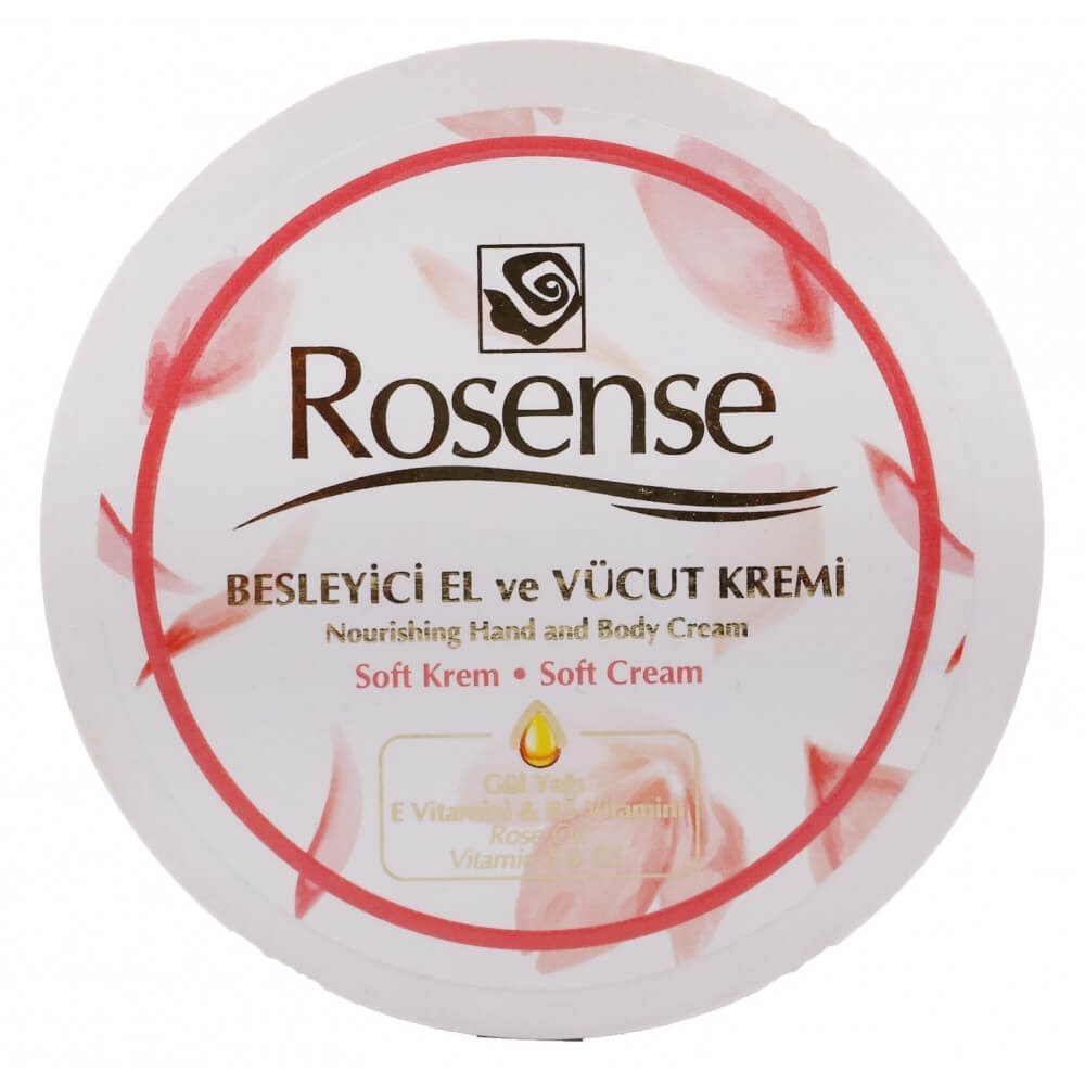 rosense-besleyici-el-vucut-kremi-250-ml-4869