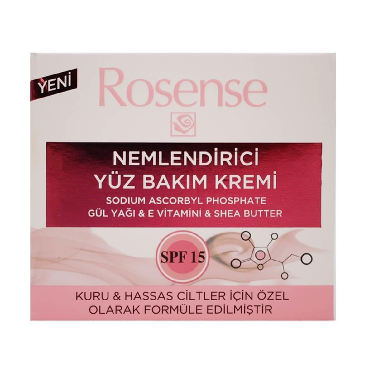 rosense-nemlendirici-yuz-kremi-kuru-ciltler-50-ml-1955
