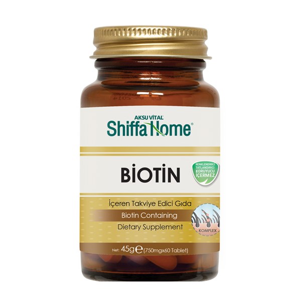 shiffa-home-biotin-60-tablet-750-mg-911