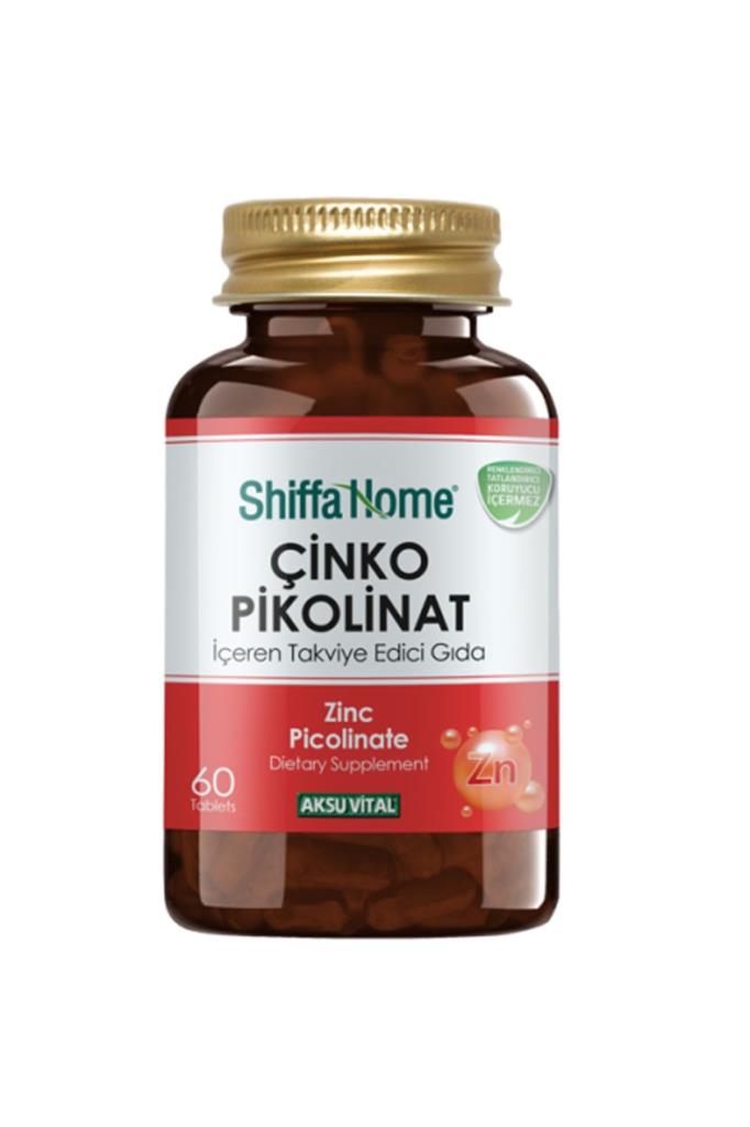 shiffa-home-cinko-pikolinat-60-tablet-13041