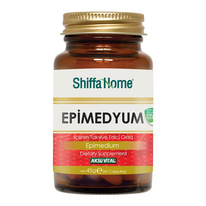 shiffa-home-epimedyum-60-tbl-13683