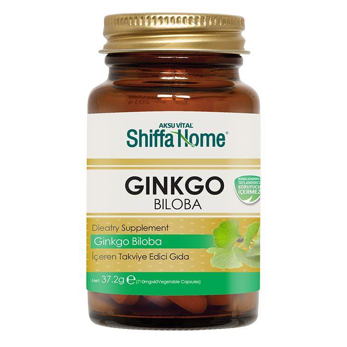 shiffa-home-gingko-biloba-kapsul-620-gr-60-adet-1109