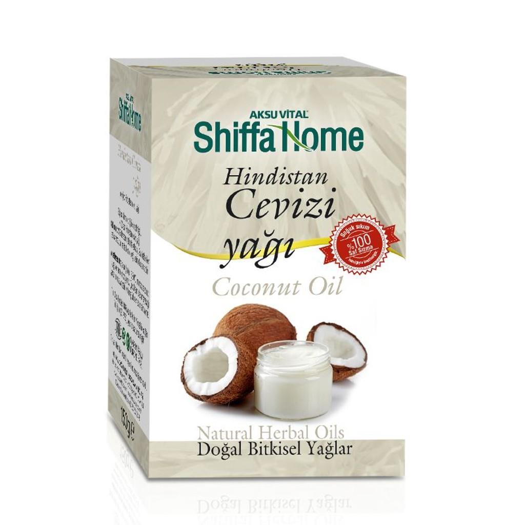 shiffa-home-kati-hindistan-cevizi-yagi-150-mg-1131