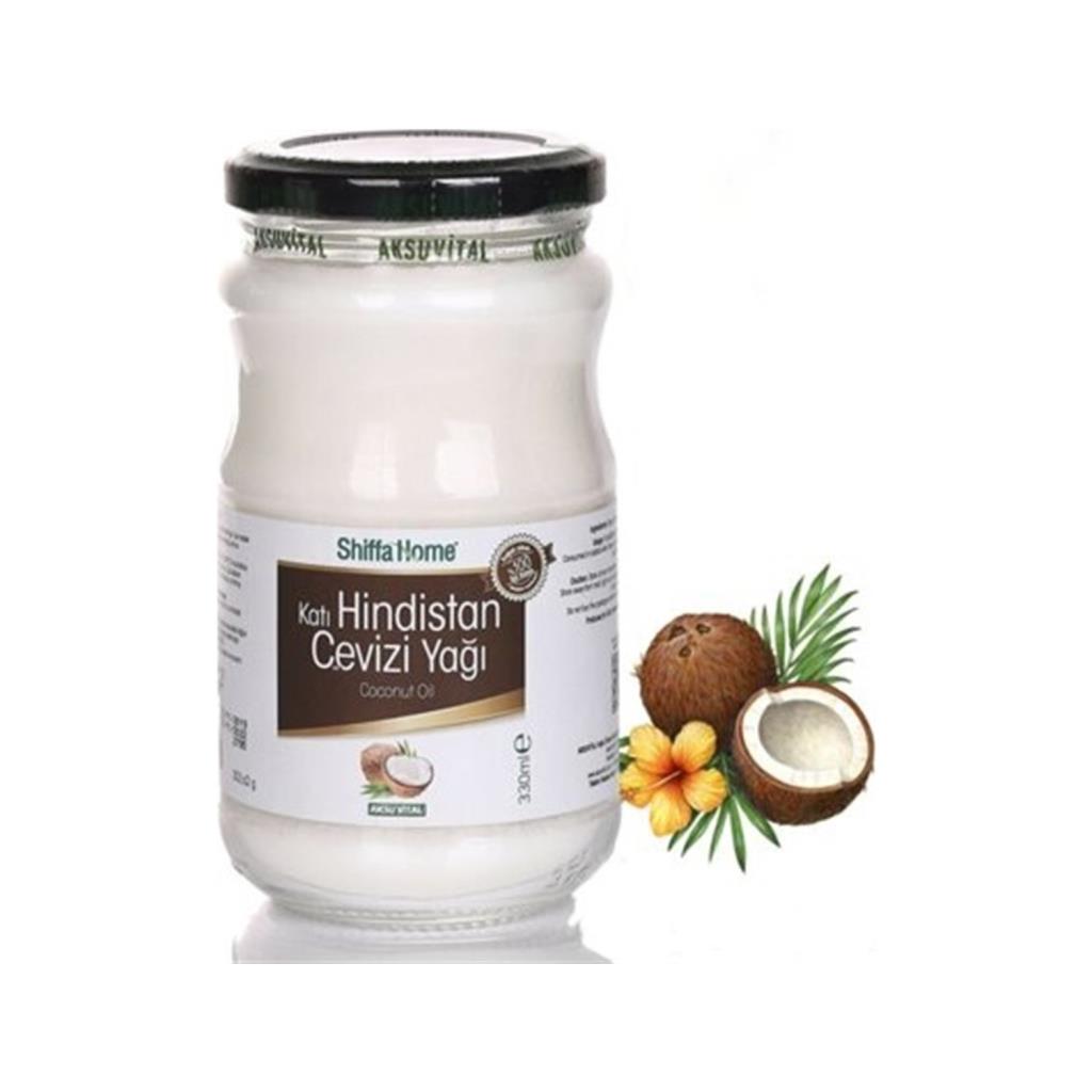 shiffa-home-kati-hindistan-cevizi-yagi-330-ml-9009