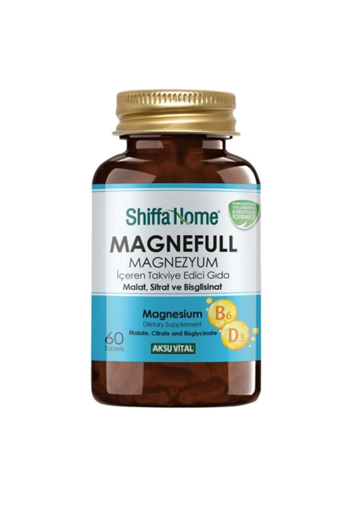 shiffa-home-magnefull-magnezyum-60-tablet-13040