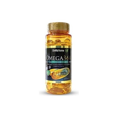 shiffa-home-omega-3-1000-mg-60-kapsul-12284