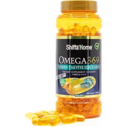 shiffa-home-omega-3-6-9-1000-mg-200-softjel-13051
